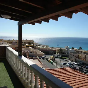 Loft Sofi , Morro Jable (Fuerteventura) Spagna