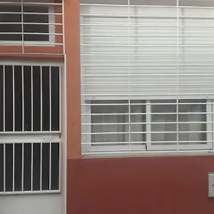  Appartement Becquer 3